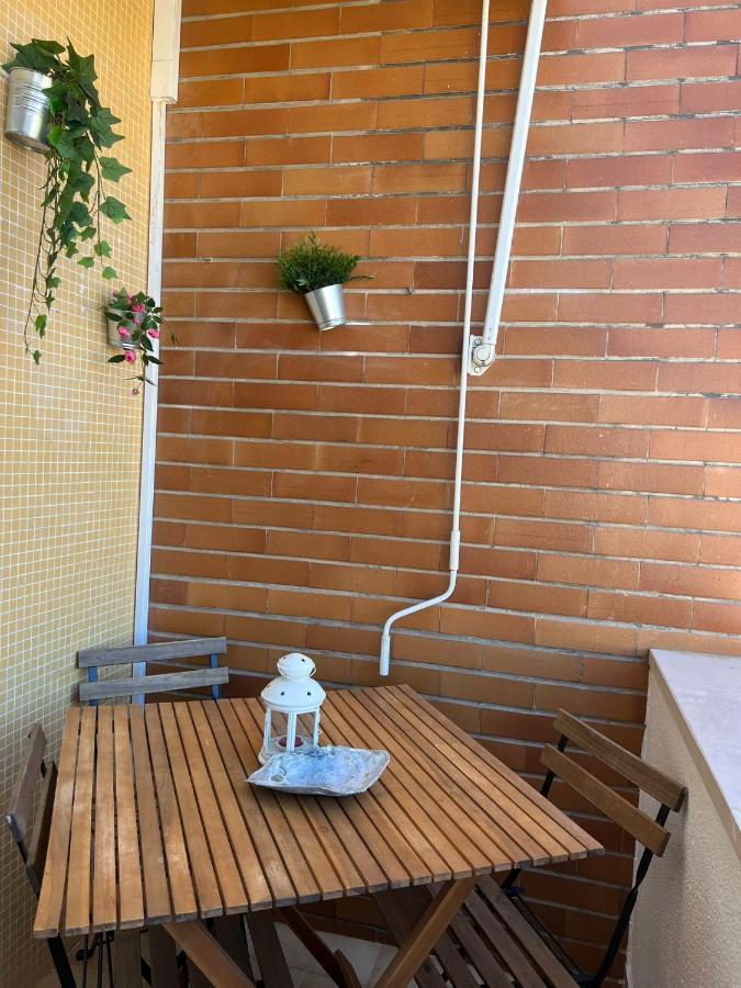 Tavira Sea View - Yellow Apartment 외부 사진